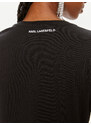 Majica KARL LAGERFELD
