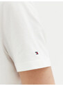 Majica Tommy Hilfiger