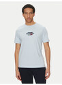 Majica Tommy Hilfiger