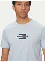 Majica Tommy Hilfiger