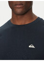 Majica Quiksilver