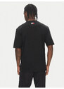 Majica Tommy Hilfiger
