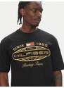 Majica Tommy Hilfiger