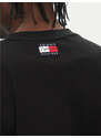 Majica Tommy Hilfiger