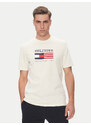 Majica Tommy Hilfiger