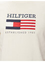 Majica Tommy Hilfiger
