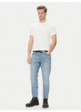 Majica Calvin Klein Jeans