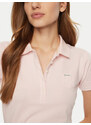 Polo majica Guess Jeans