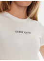 Majica Guess Jeans