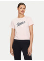 Majica Guess Jeans