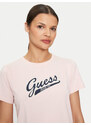 Majica Guess Jeans