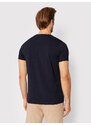 Majica Tommy Hilfiger