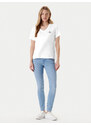 Komplet t-shirt majic﻿ Calvin Klein Jeans