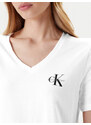 Komplet t-shirt majic﻿ Calvin Klein Jeans