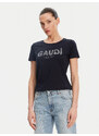 Majica Gaudi