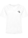 Komplet t-shirt majic﻿ Calvin Klein Jeans