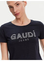 Majica Gaudi