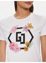 Majica Gaudi
