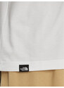 Majica The North Face
