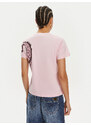 Majica PINKO