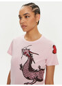 Majica PINKO