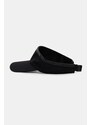 Šilt adidas by Stella McCartney