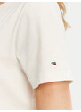Majica Tommy Hilfiger