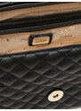 Ročna torba Guess