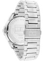 Tommy Hilfiger Oceanic 1792202