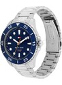 Tommy Hilfiger Oceanic 1792202
