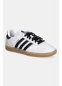 Usnjene superge adidas Originals Samba JP