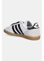Usnjene superge adidas Originals Samba JP
