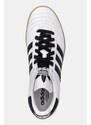 Usnjene superge adidas Originals Samba JP
