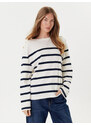 Bluza Tommy Hilfiger