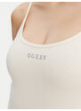 Top Guess