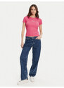 Majica Guess Jeans