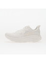 Hoka M Clifton 10 White/ White