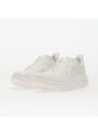 Hoka M Clifton 10 White/ White