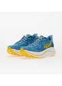 Sneakers HOKA M Clifton 10 Alpine Blue/ Foggy Night EUR 42 2/3