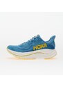 Sneakers HOKA M Clifton 10 Alpine Blue/ Foggy Night EUR 42 2/3