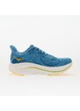 Sneakers HOKA M Clifton 10 Alpine Blue/ Foggy Night EUR 42 2/3