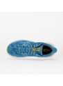 Sneakers HOKA M Clifton 10 Alpine Blue/ Foggy Night EUR 42 2/3