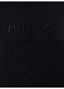 Majica PINKO