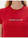 Majica Guess Jeans