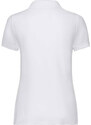 Fruit of the Loom T-shirt for women 65/35 Polo 632120 65/35 170g/180g