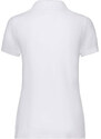 Fruit of the Loom T-shirt for women 65/35 Polo 632120 65/35 170g/180g