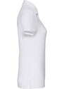Fruit of the Loom T-shirt for women 65/35 Polo 632120 65/35 170g/180g