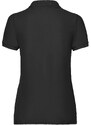 Fruit of the Loom T-shirt for women 65/35 Polo 632120 65/35 170g/180g