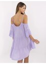 Och Bella Dress-TW-SK-BI-80840.20-light purple