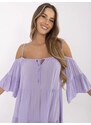 Och Bella Dress-TW-SK-BI-80840.20-light purple